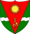 Val-de-Ruz