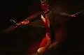 Mephisto Ron Meister