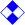 Blau-Weiß Bochum