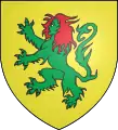 Chimäre