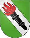 Wappen von Bleiken bei Oberdiessbach