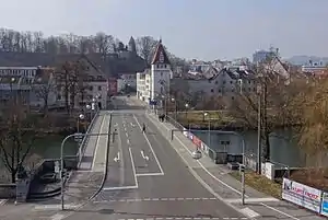St.-Mang-Brücke