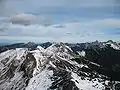 Von der Lachenspitze