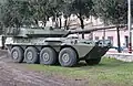Centauro