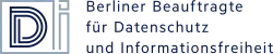 Datei:BlnBDI_logo.svg