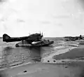 Blohm & Voss BV 138