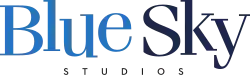 Blue Sky Studios (geschlossen)