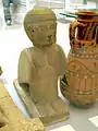 Bafigur
