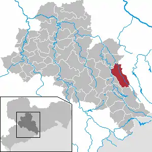 Karte