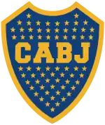 Boca Juniors