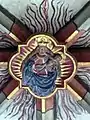 Madonna mit Kind