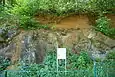 Geologischer Garten Bochum