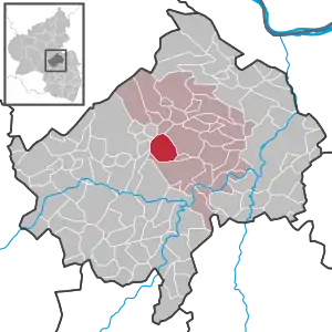 Karte
