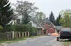 Bockmühlenweg