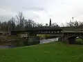 Alte Schedewitzer Brücke