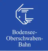 Logo der BOB