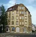 Klingenberger Str. 105