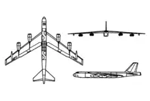 Schulterdecker