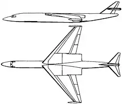 XB-59