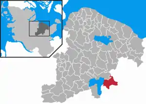 Karte