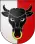 Bofflens