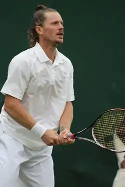 Alex Bogomolow