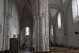 Innenraum