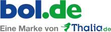 bol.de-Logo von Juni 2016 bis 2018