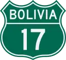 R17