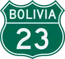 R23
