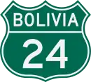 R24