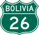 R26
