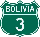 R3