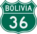 R36
