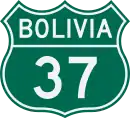 R37
