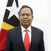 Bonifácio dos Reis (2019)