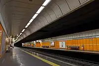Bundesrechnungshof/
Auswärtiges Amt