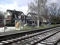 Limperich