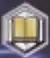 „Burst“-Icon