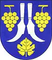 Boršice