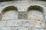 Rosette