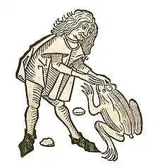 Buch V, Kapitel 27. ..... Borax – Krötenstein