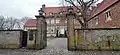 Borchhorster Hof