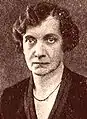 J.S.H. Bordewijk-Roepman