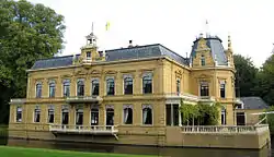 Borg Nienoord