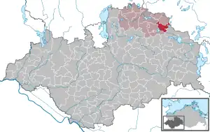 Karte