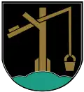 Bornberg (Details)