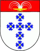 Amt Bornhöved