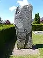 Vestermarie 6