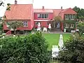 Oluf-Høst-Museum